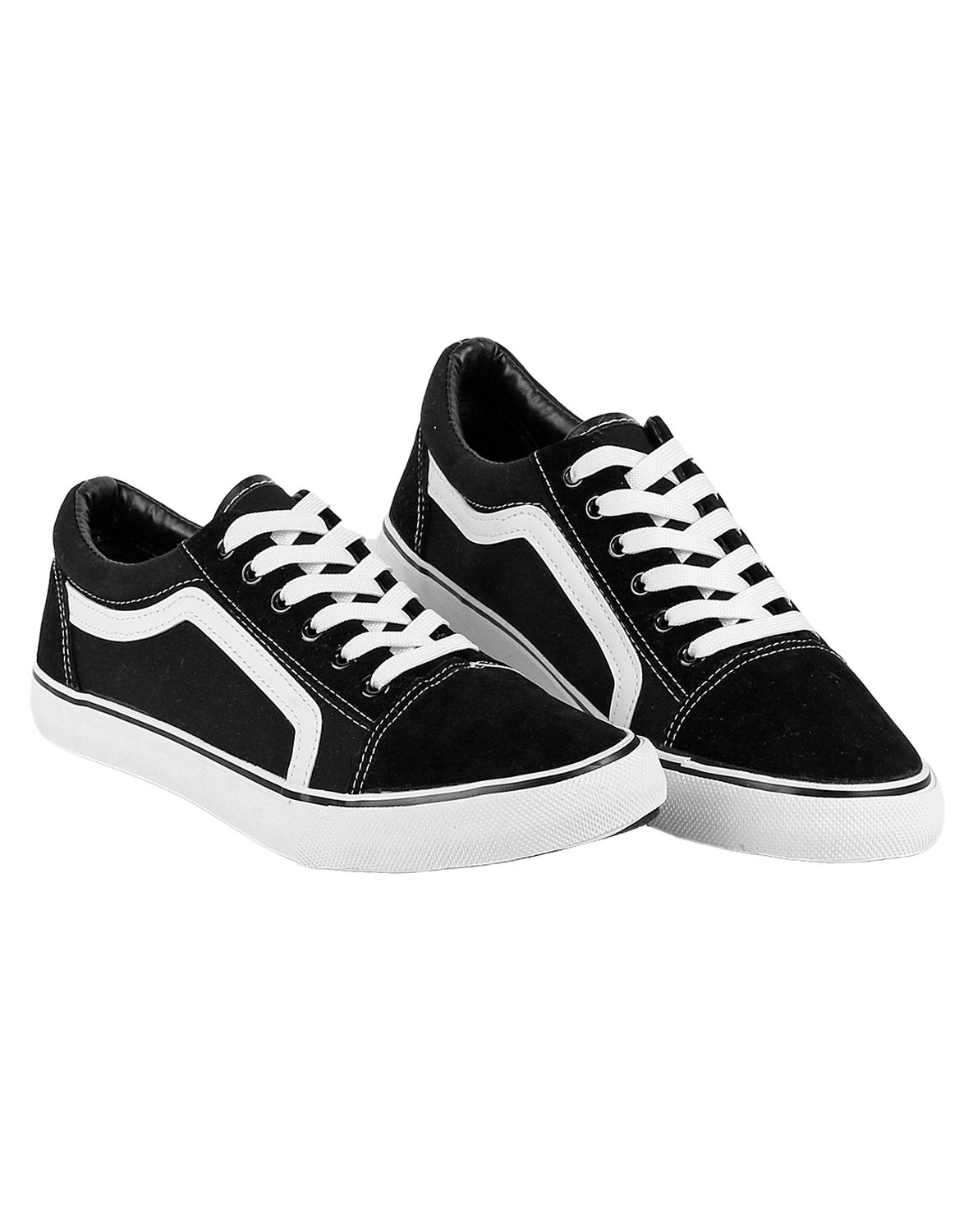 jpg_1500x1500_57217423