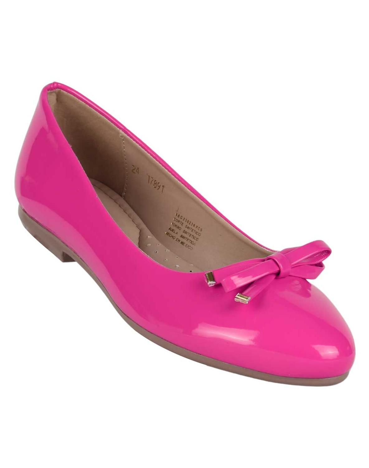 jpg_1500x1500_57427870