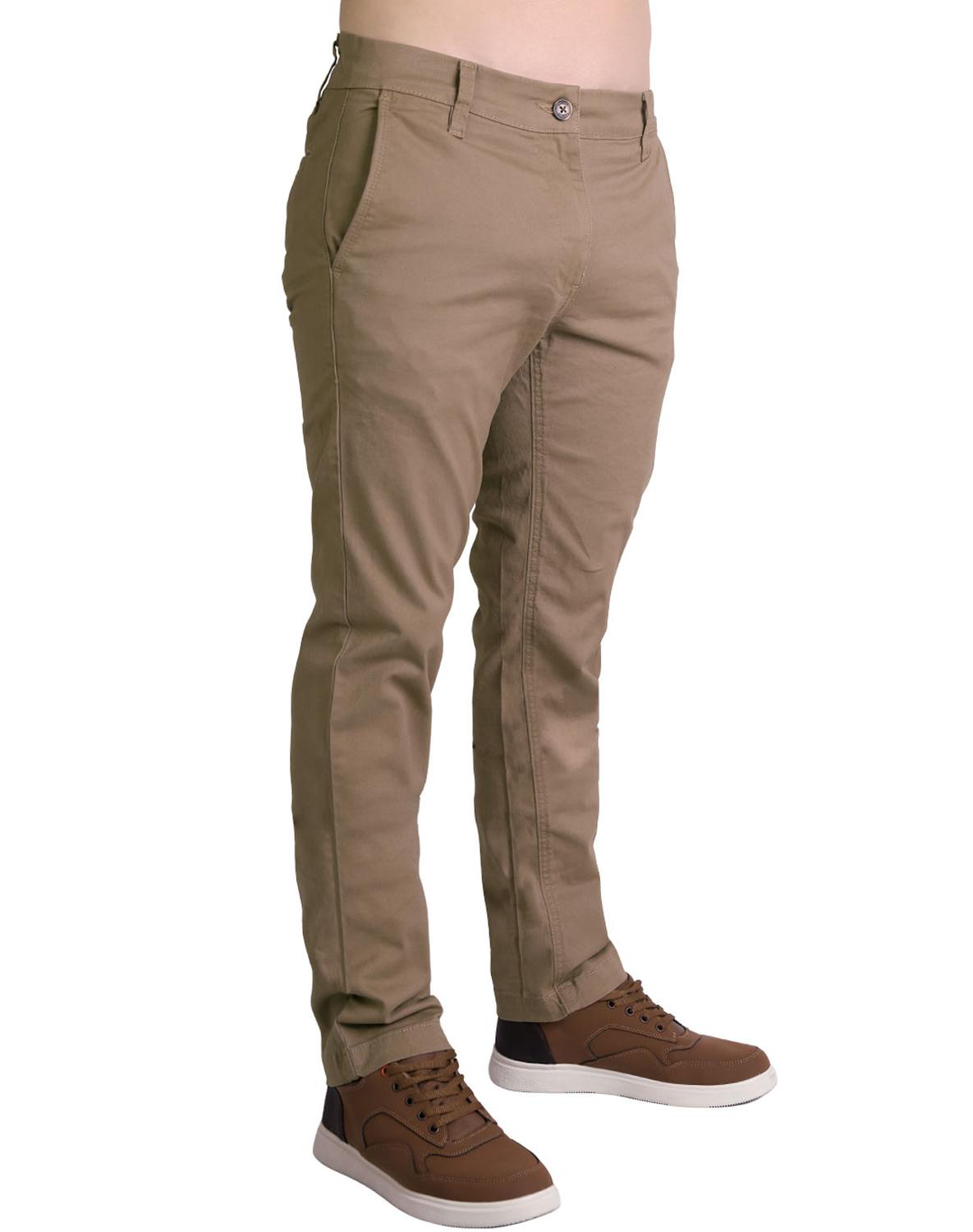 jpg_1500x1500_63478866