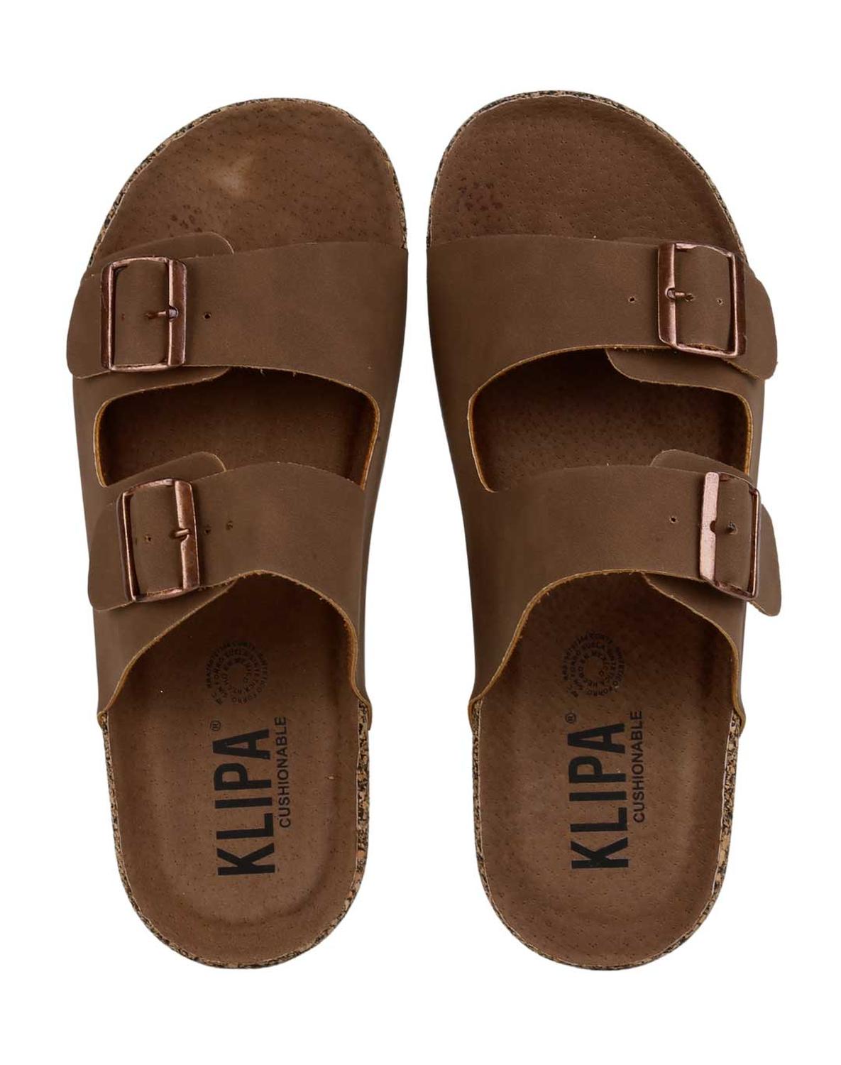 jpg_1500x1500_58035676