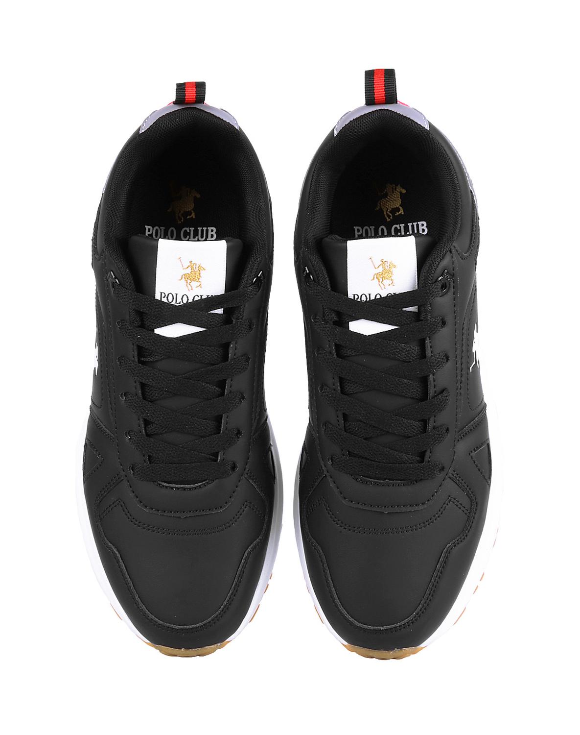 jpg_1500x1500_66953697