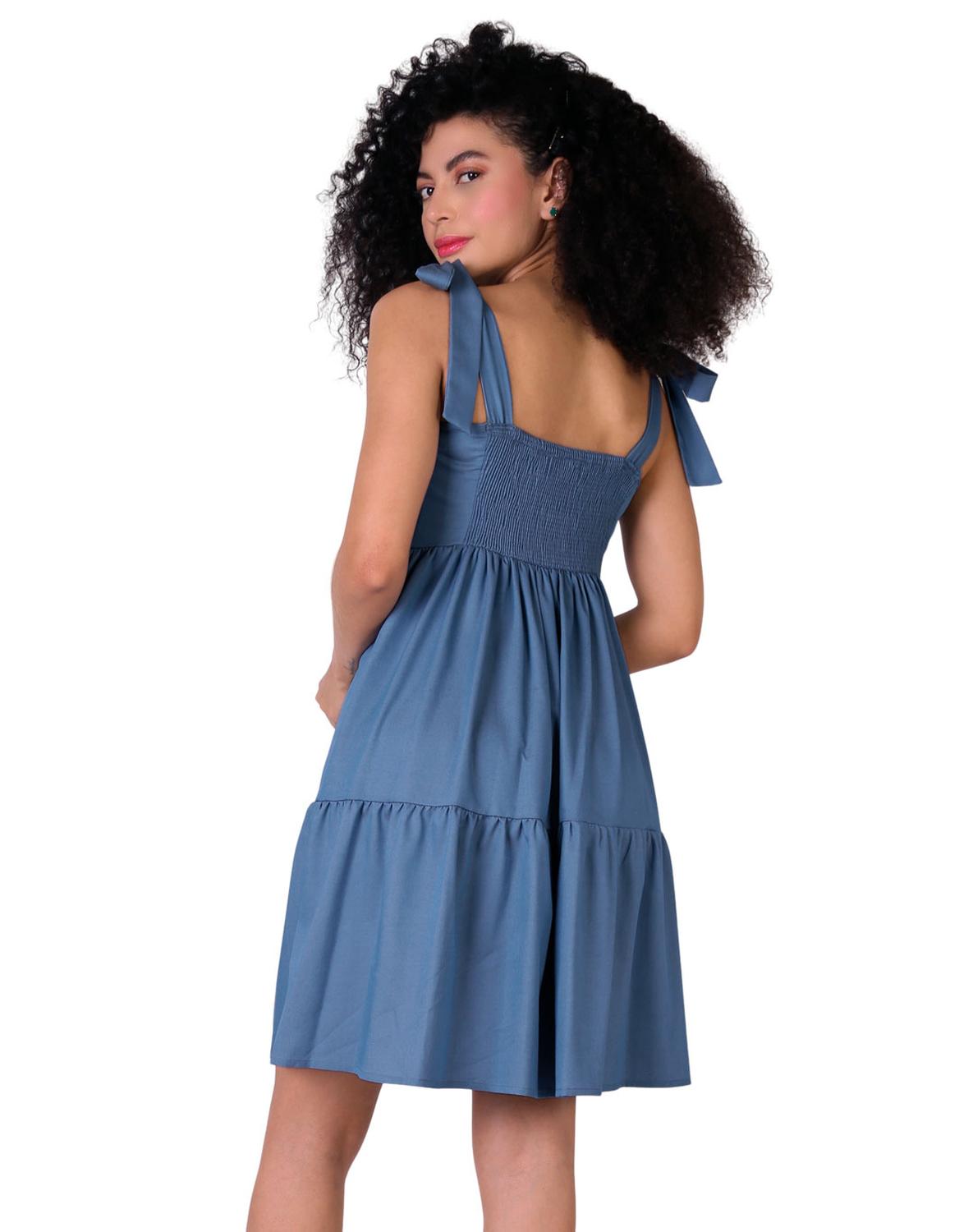 jpg_1500x1500_64034322