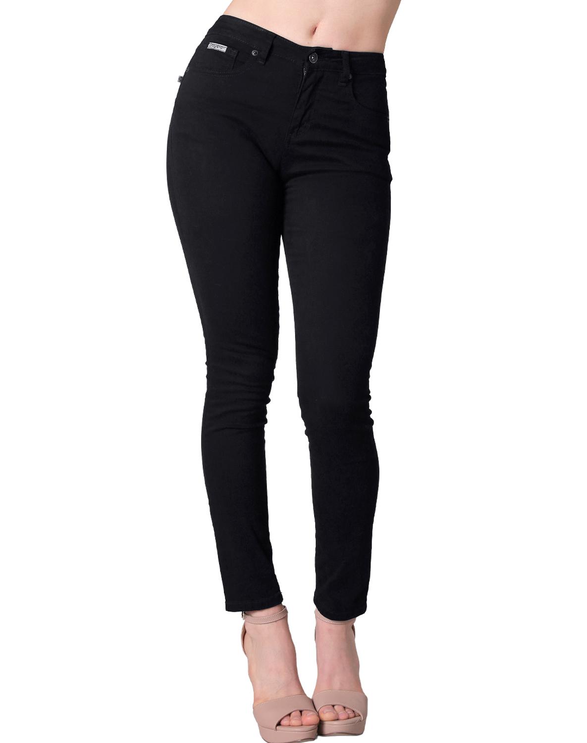 jpg_1500x1500_54813332