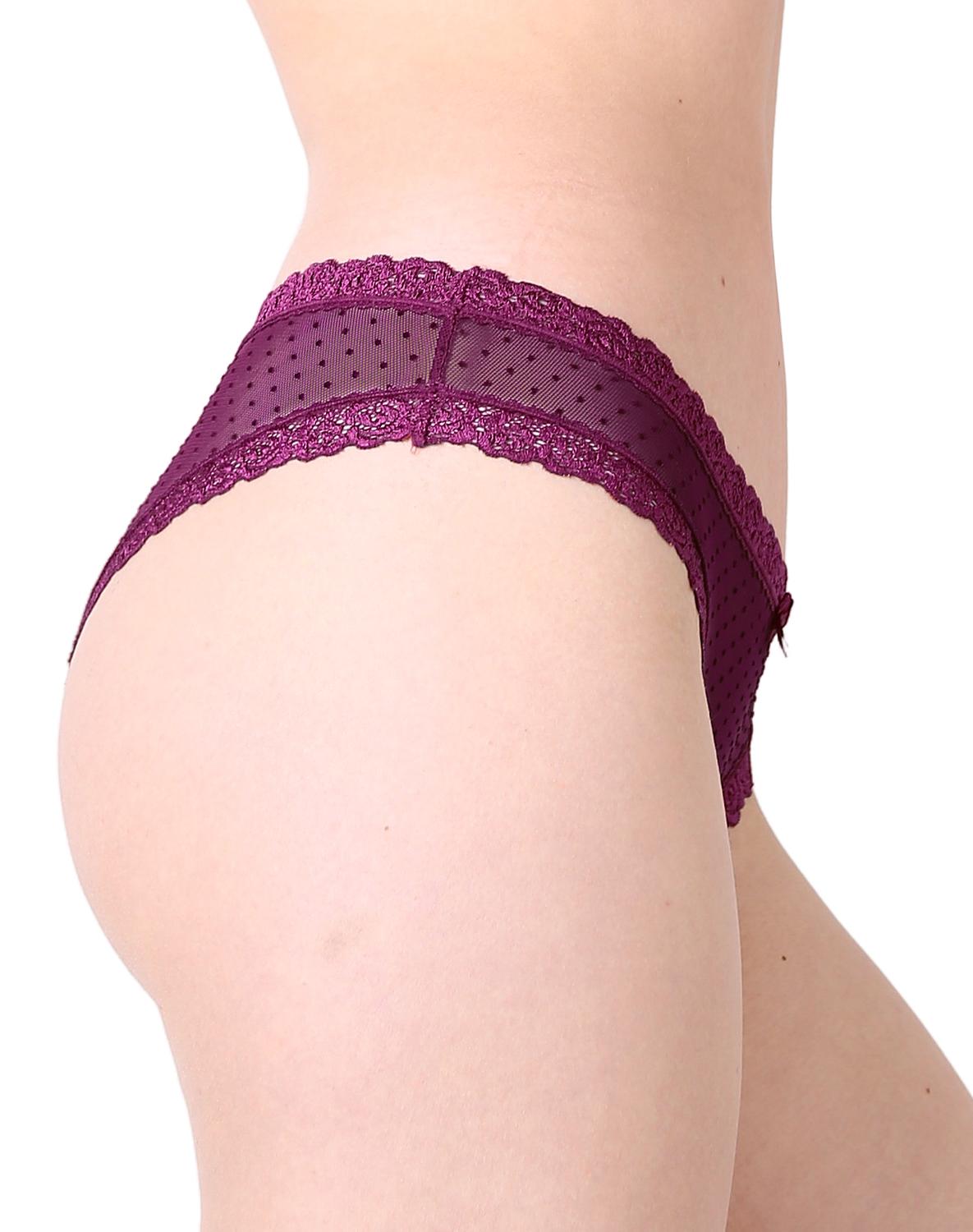 jpg_1500x1500_57621397