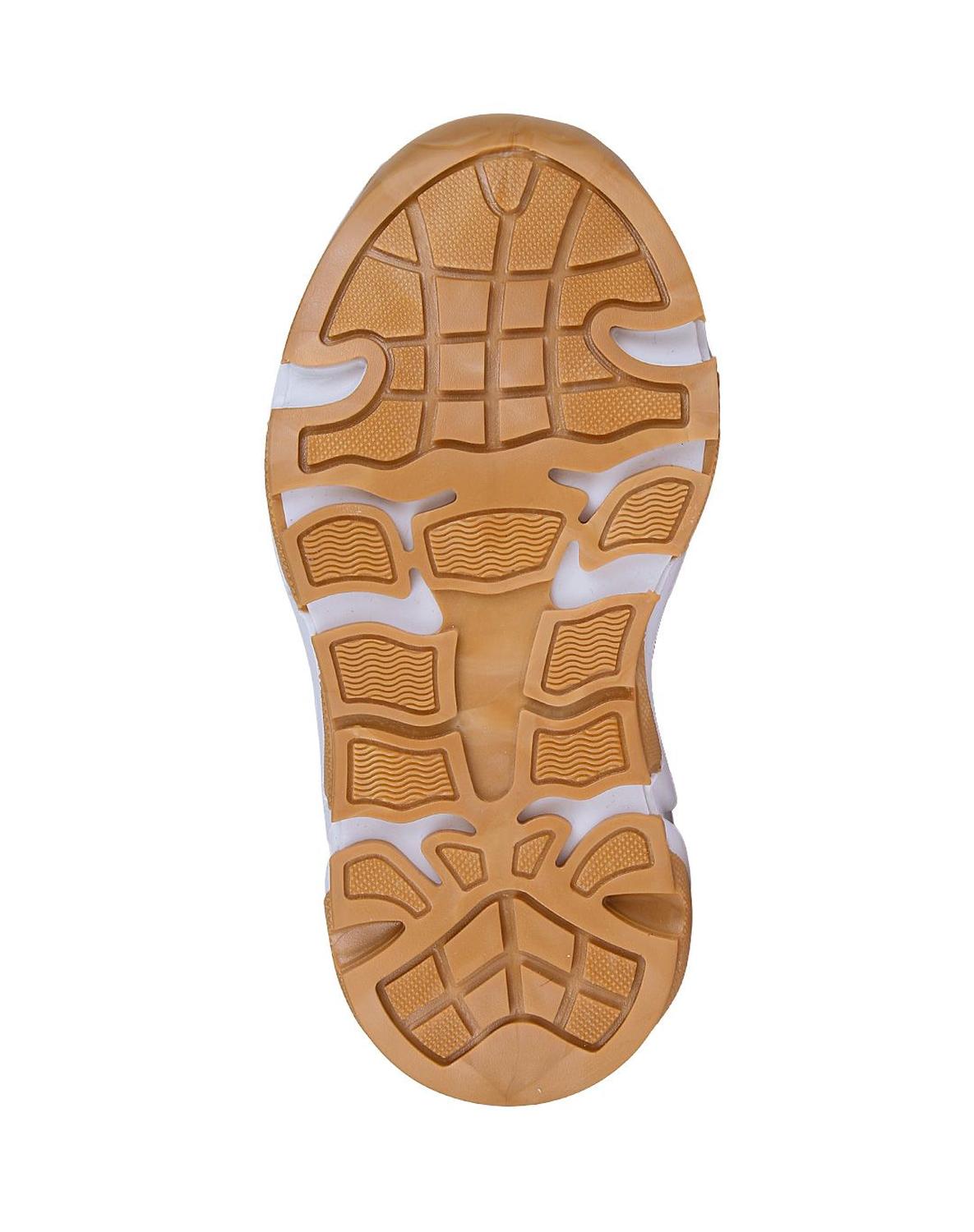 jpg_1500x1500_60359648