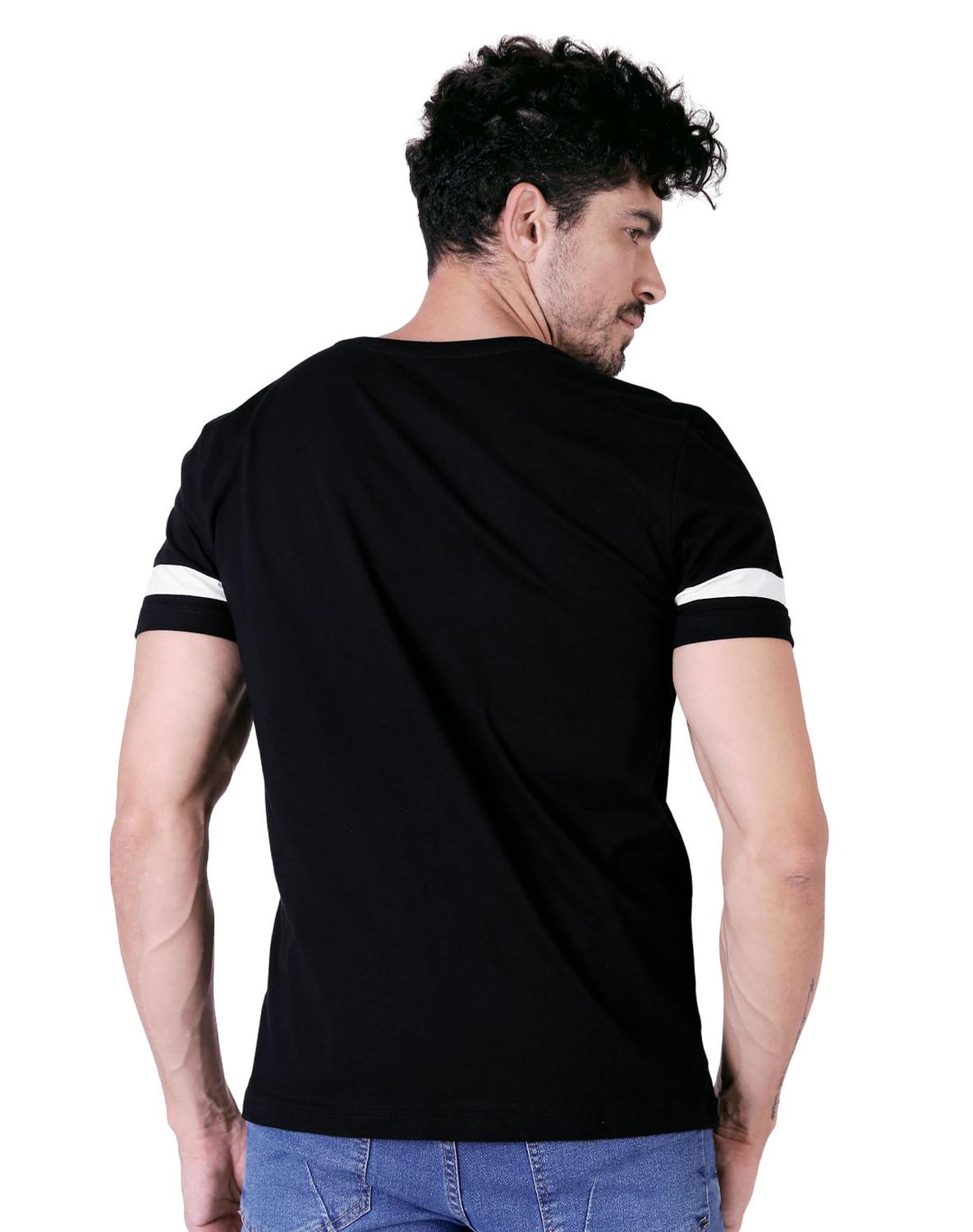 jpg_1500x1500_64988845