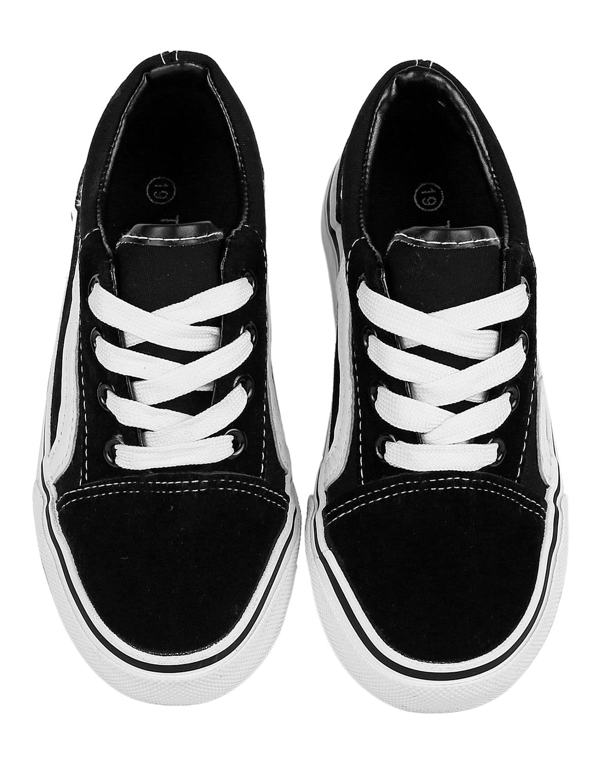 jpg_1500x1500_57219643