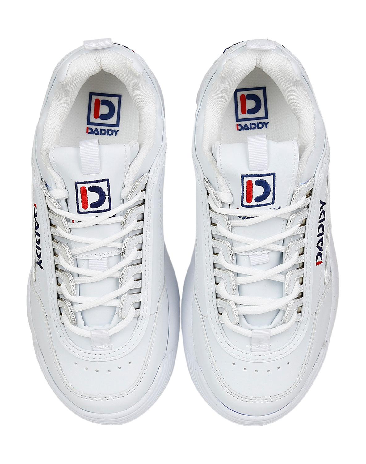 jpg_1500x1500_57219659