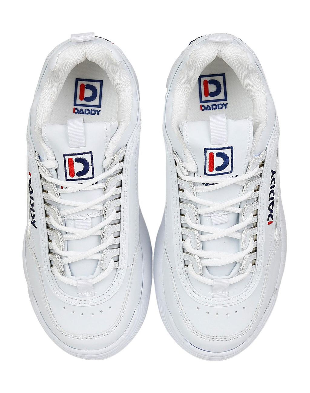 jpg_1500x1500_57219659