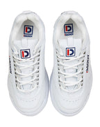 jpg_1500x1500_57219659