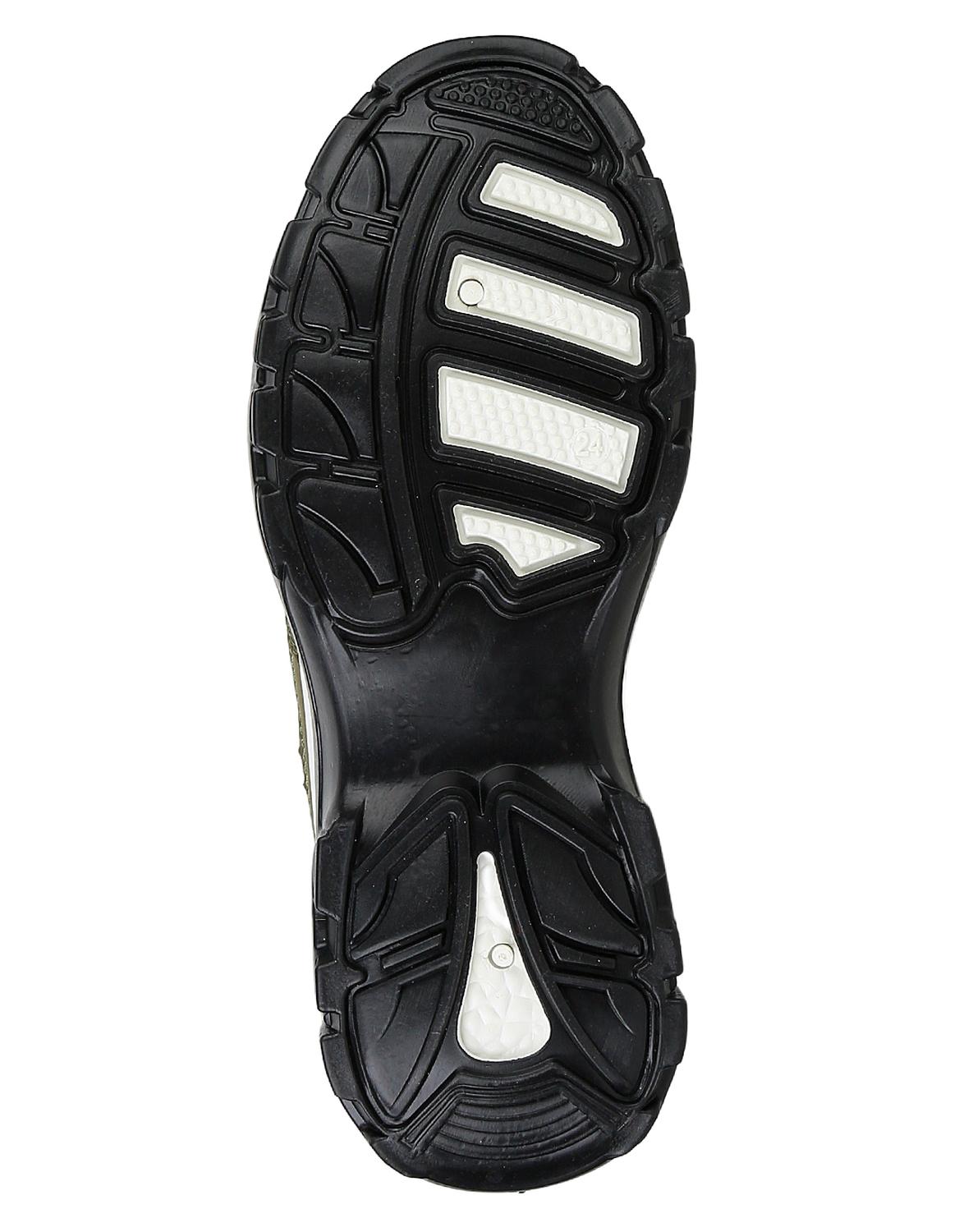 jpg_1500x1500_57211026