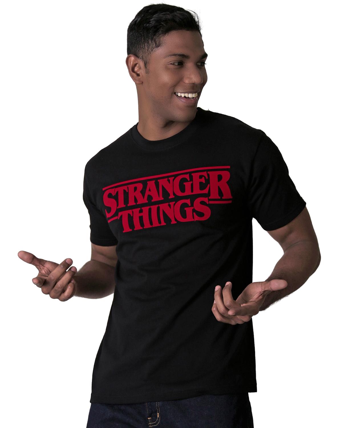 jpg_1500x1500_51189135