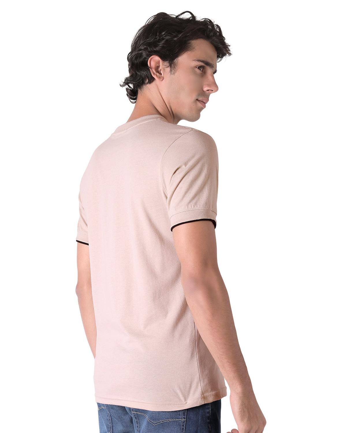 jpg_1500x1500_66986455