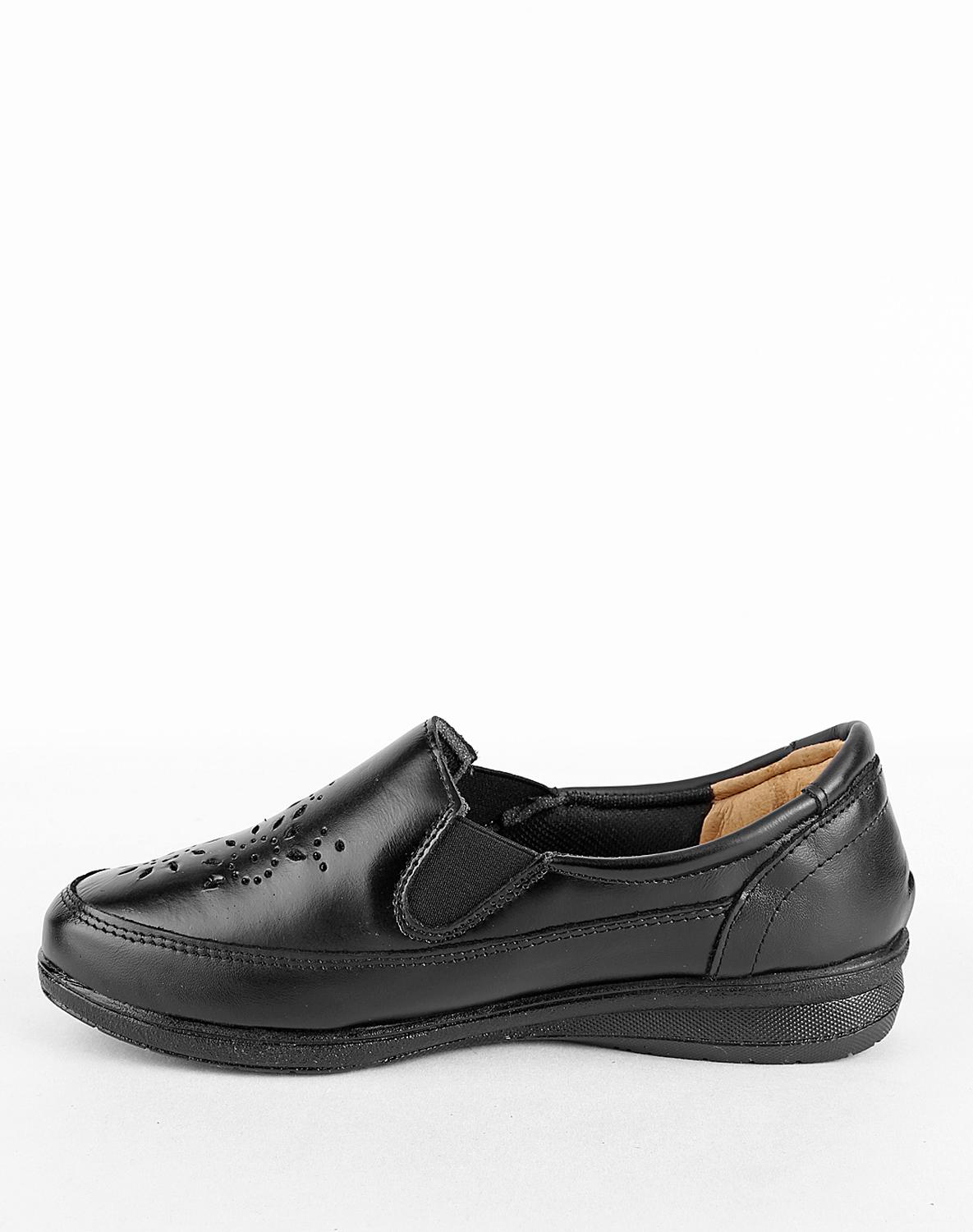 jpg_1500x1500_68616739