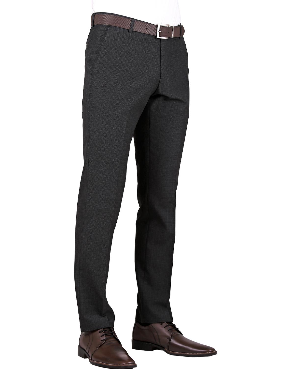 jpg_1500x1500_50634143