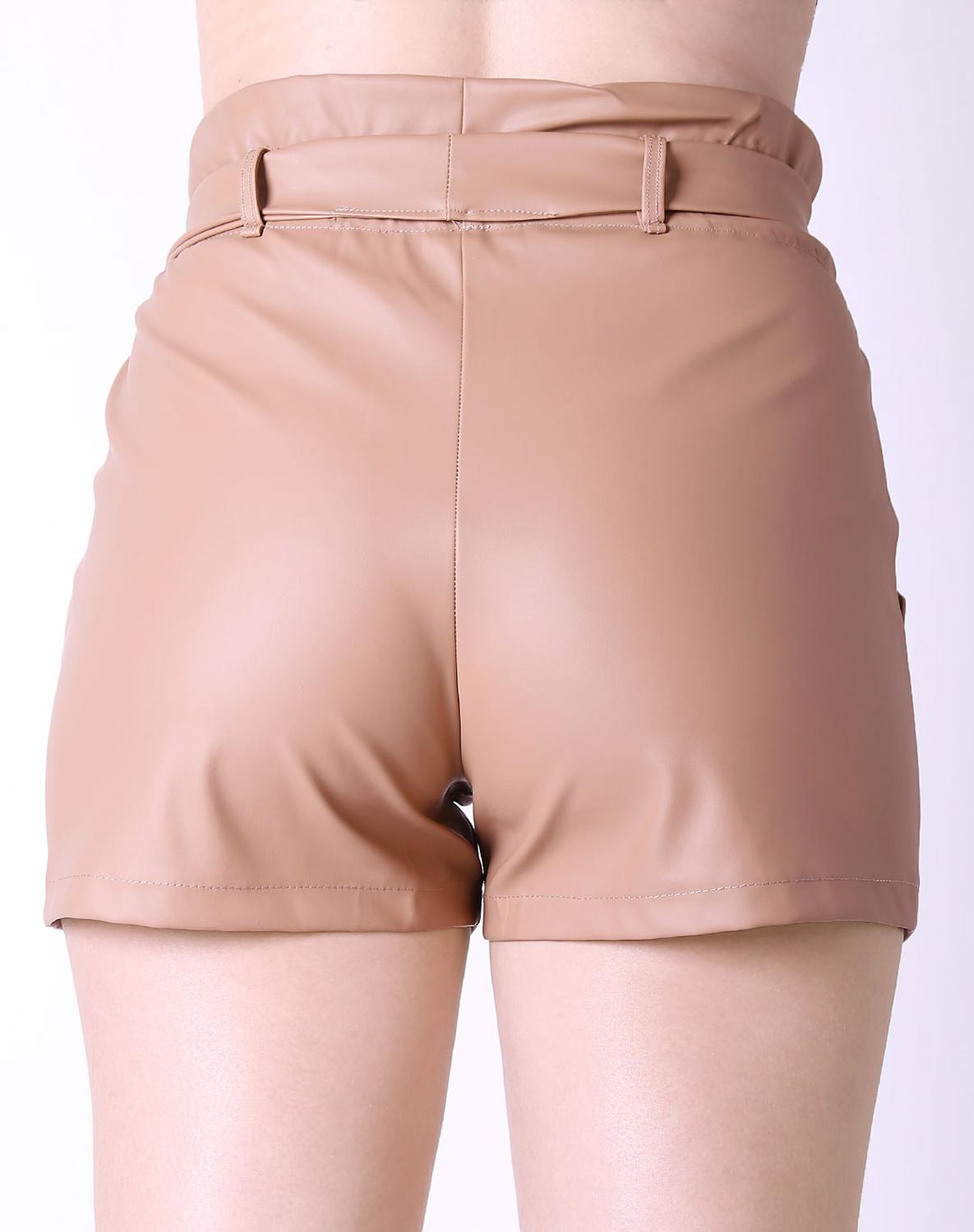 jpg_1500x1500_67497116