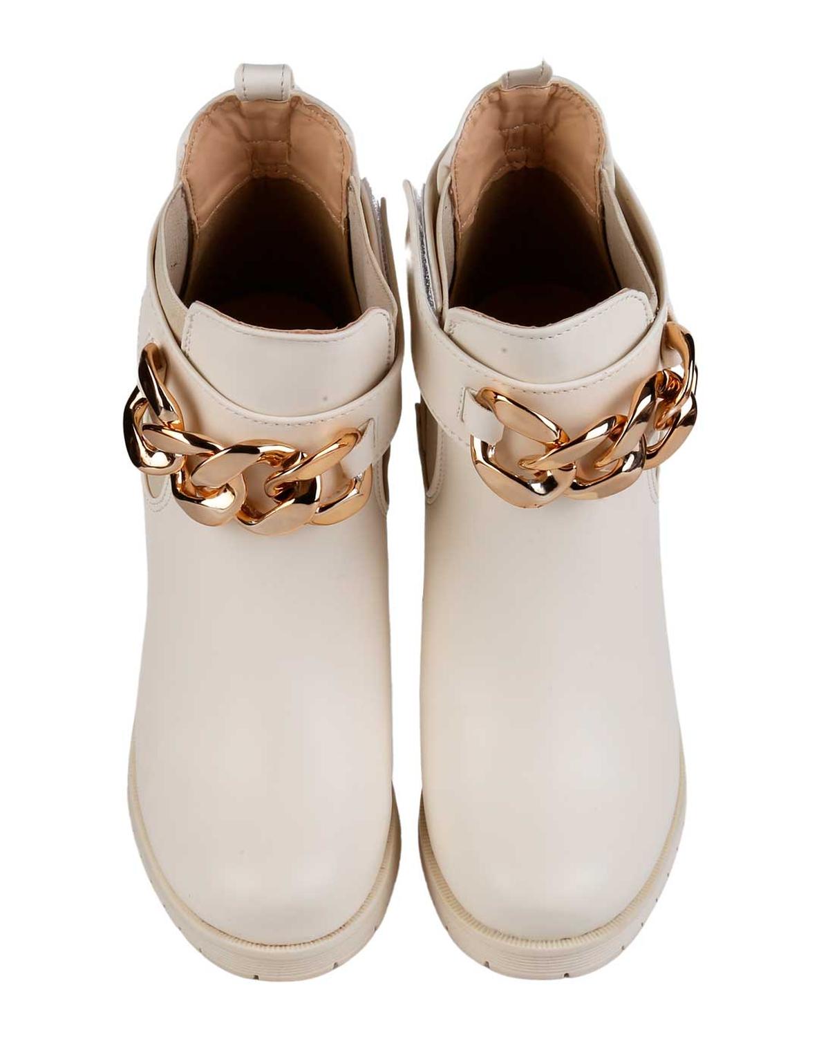 jpg_1500x1500_57209790