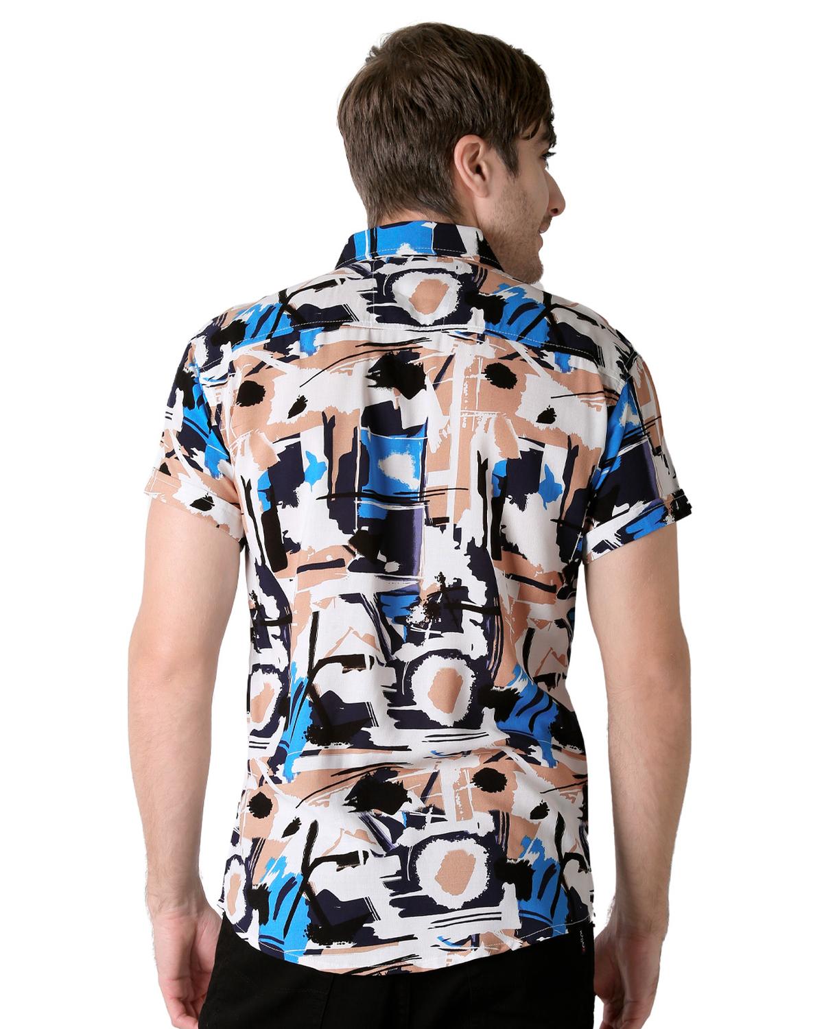 jpg_1500x1500_58267339