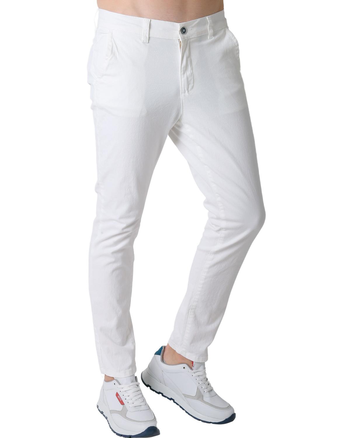 jpg_1500x1500_58327697