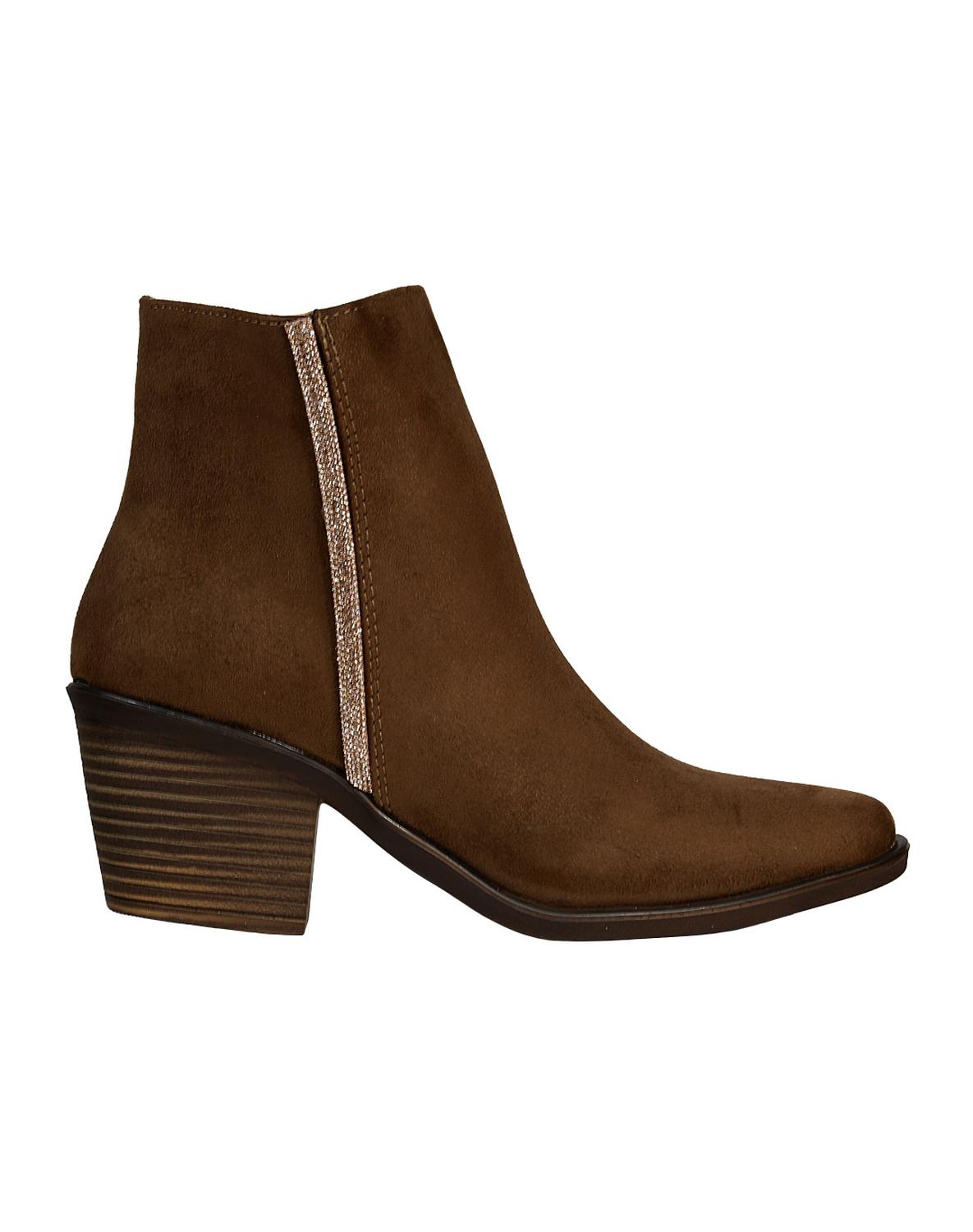 jpg_1500x1500_60328990