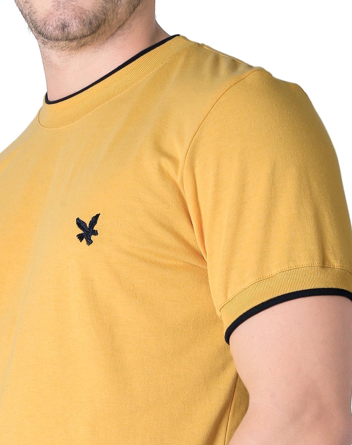 jpg_1500x1500_54823817