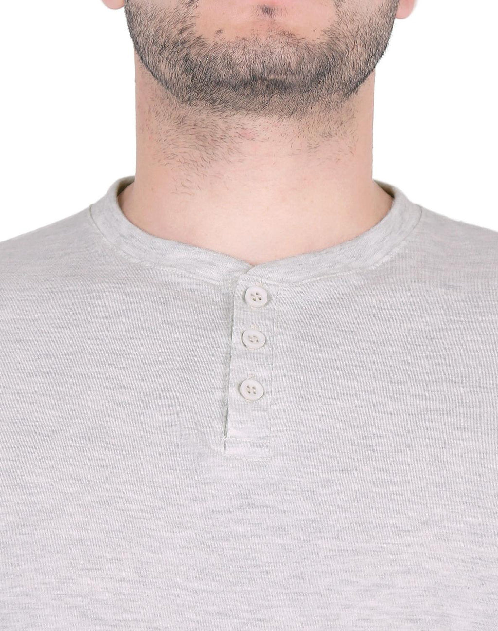 jpg_1500x1500_62843768