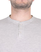 jpg_1500x1500_62843768