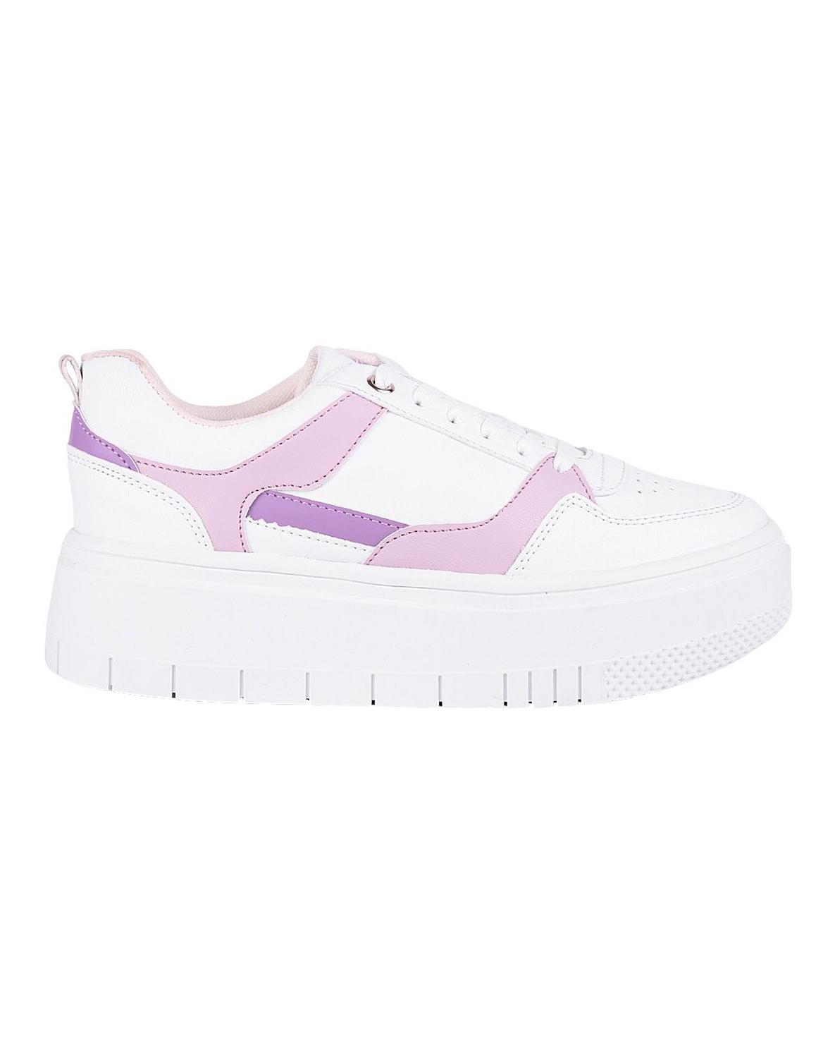 jpg_1500x1500_59899771