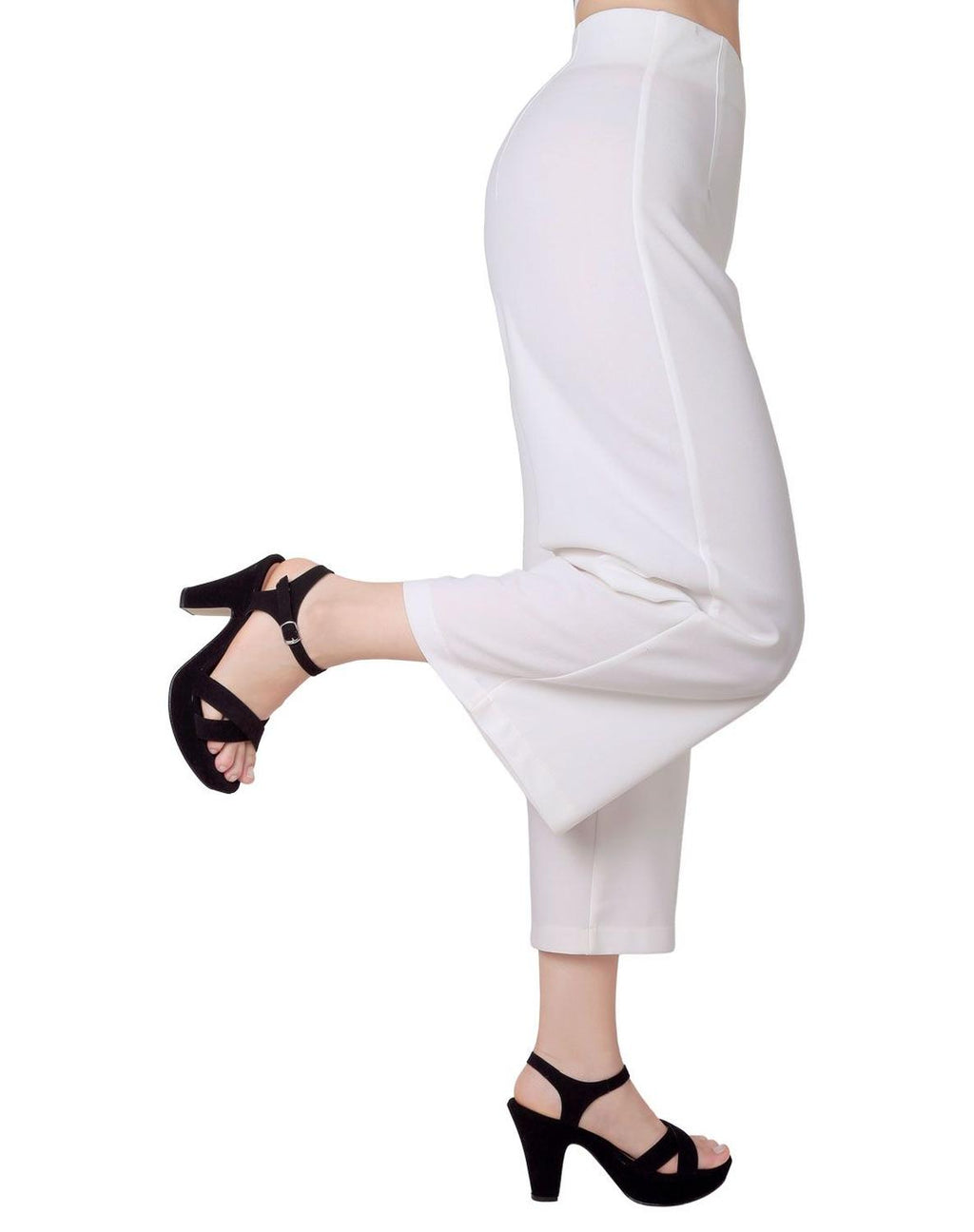 jpg_1500x1500_61753613