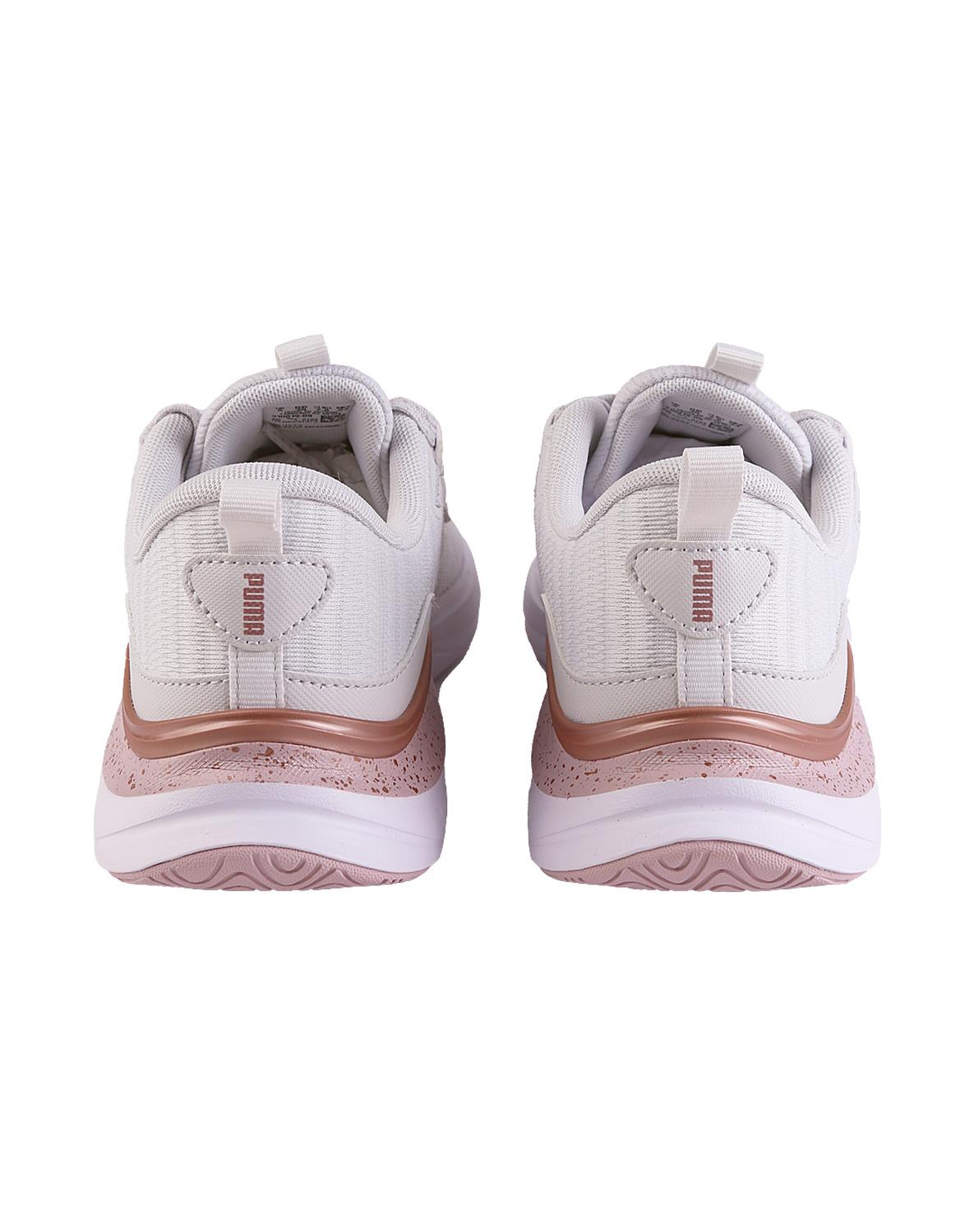 jpg_1500x1500_67353827