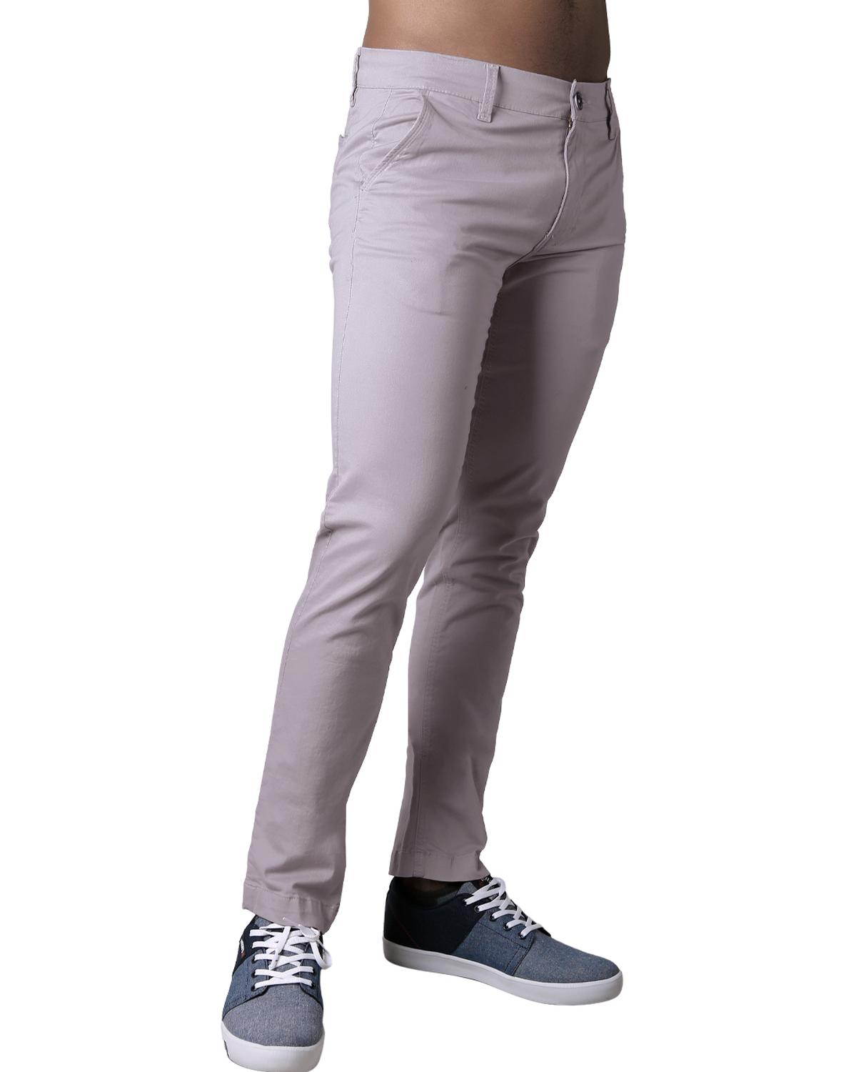 jpg_1500x1500_53515704