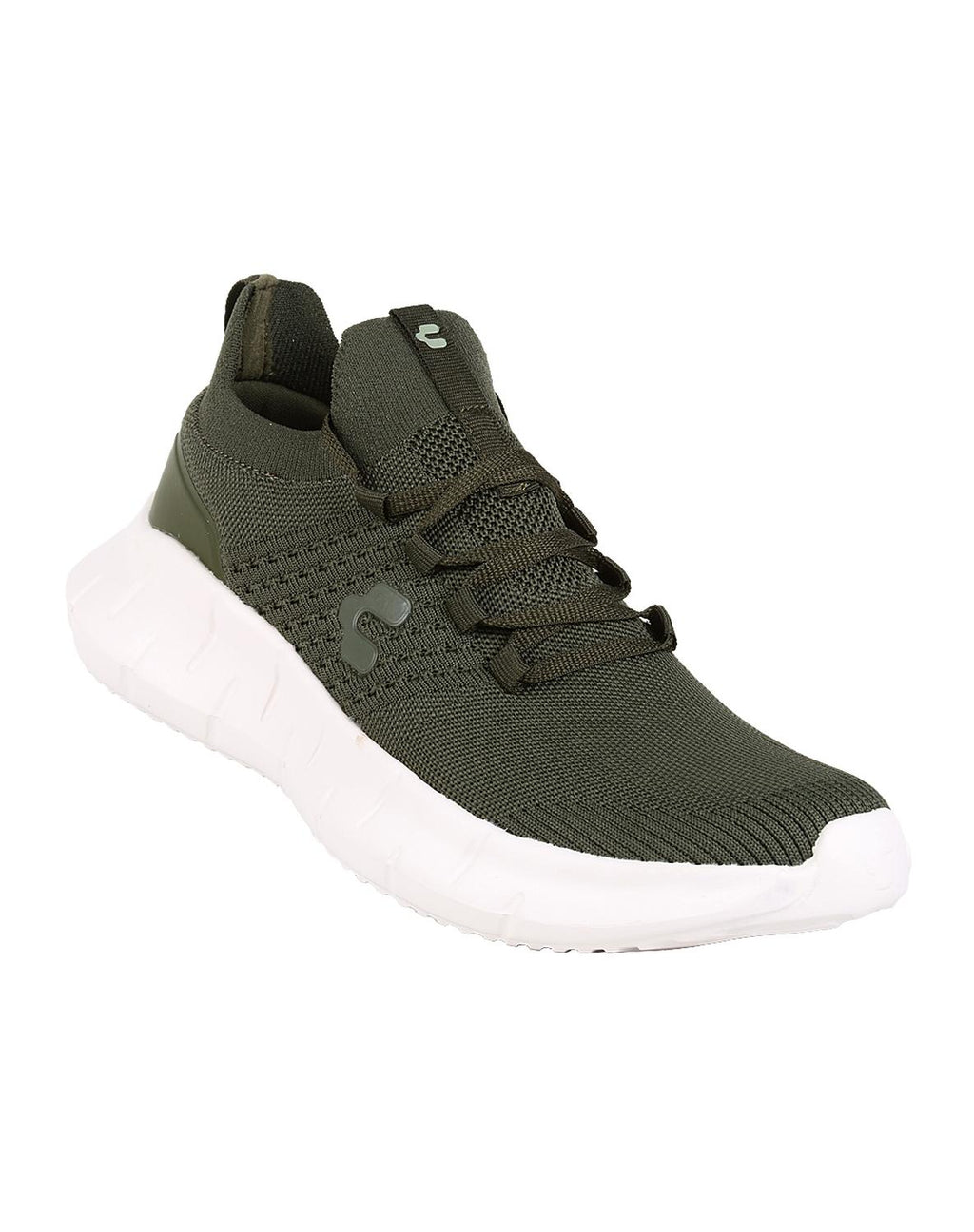 jpg_1500x1500_65105621