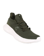 jpg_1500x1500_65105621