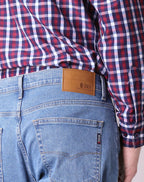 jpg_1500x1500_68317785