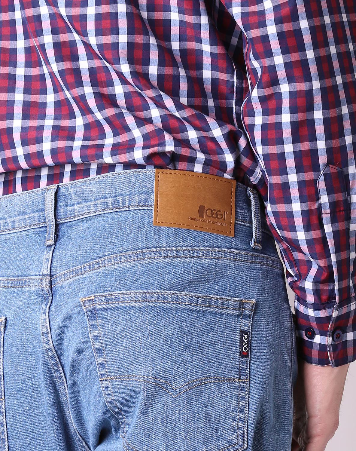 jpg_1500x1500_68317785