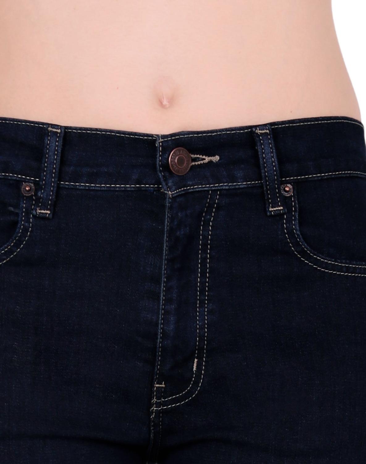 jpg_1500x1500_62184626