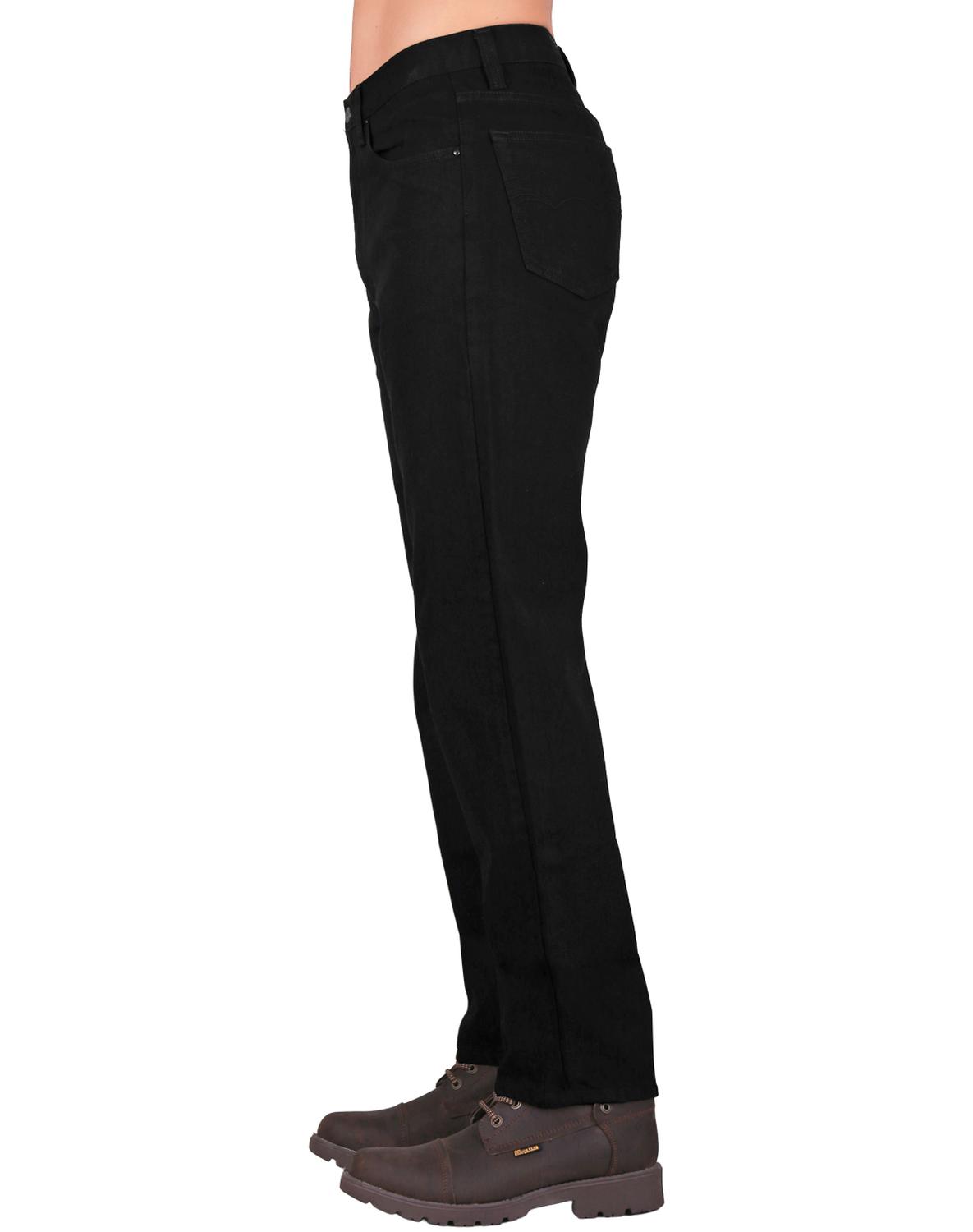 jpg_1500x1500_52465538