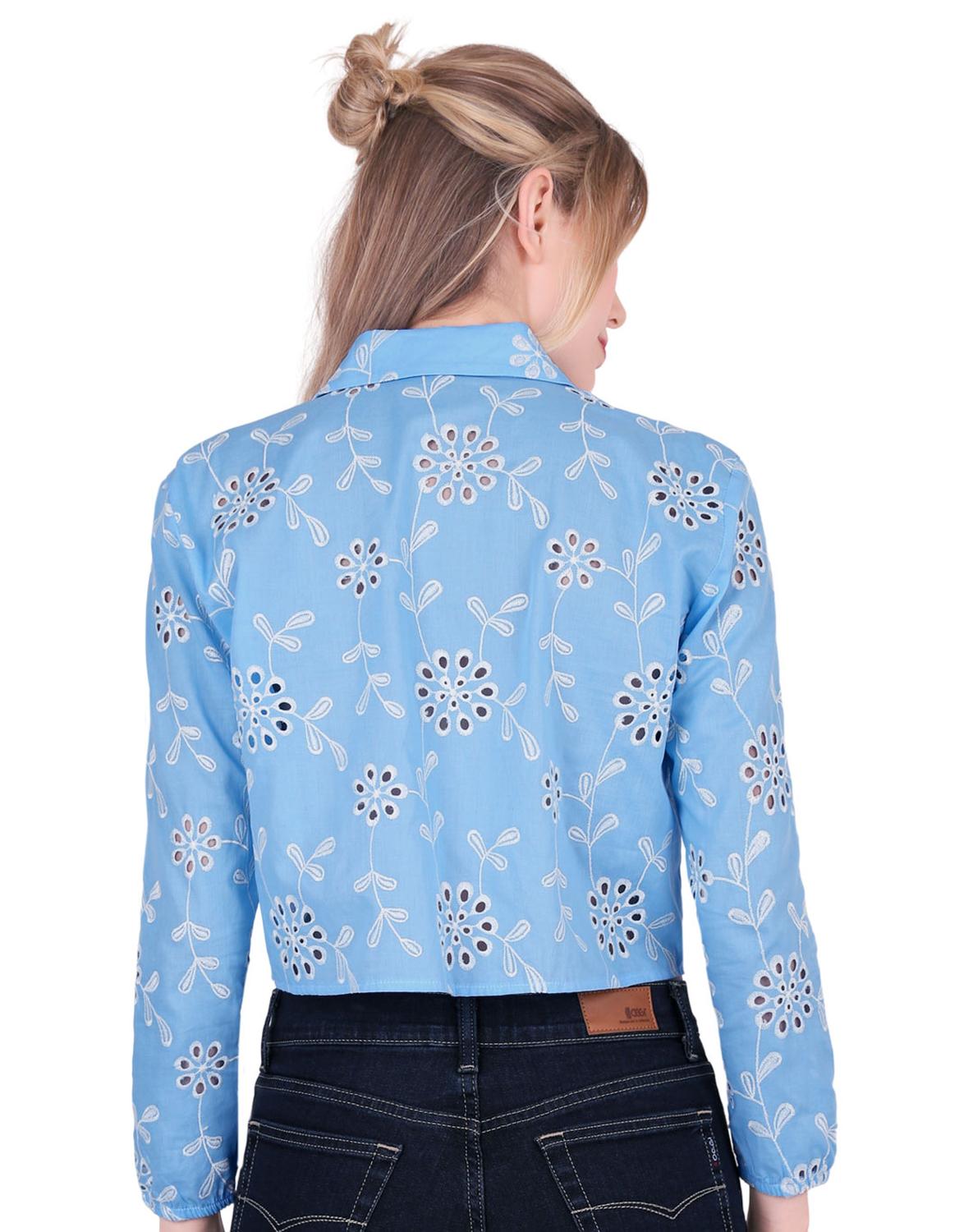 jpg_1500x1500_63235314