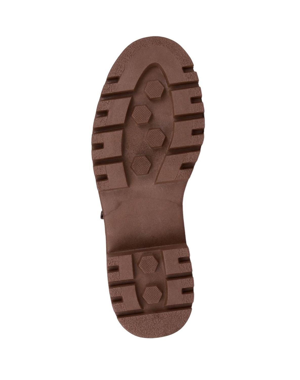 jpg_1500x1500_60145664