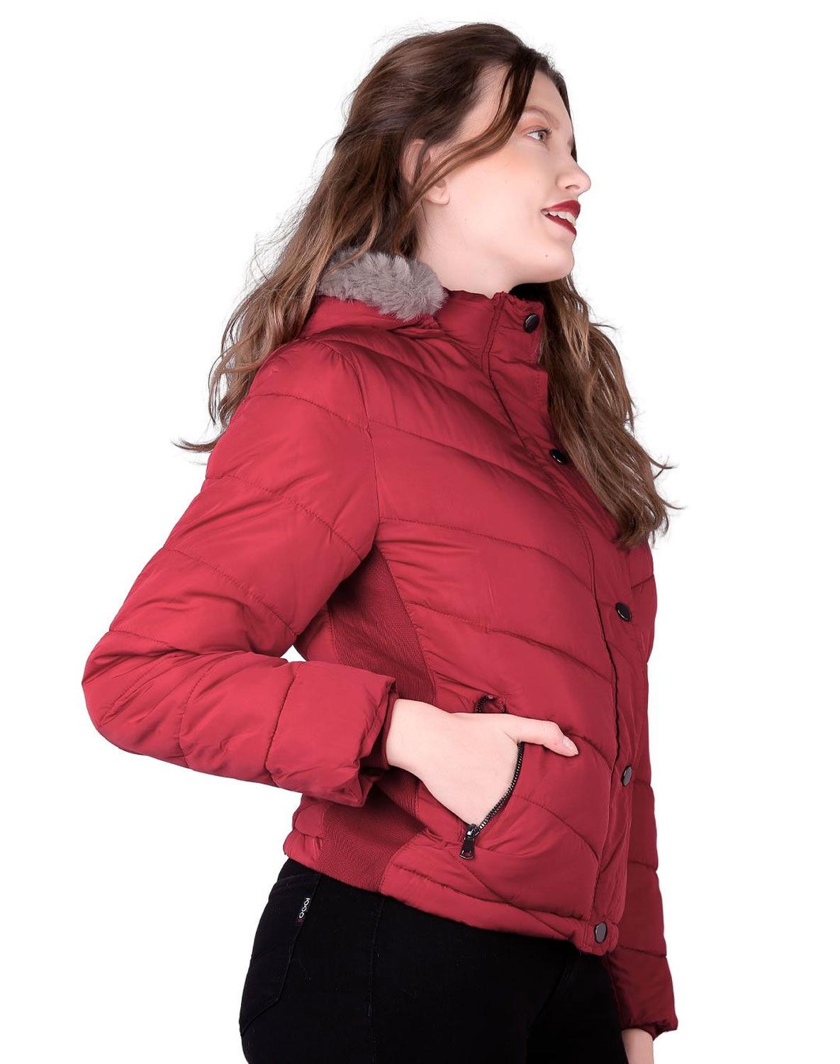 jpg_1500x1500_60865678