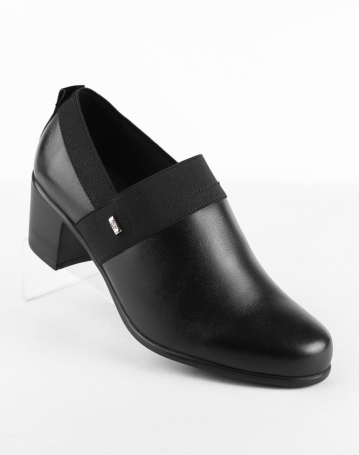 jpg_1500x1500_67522999