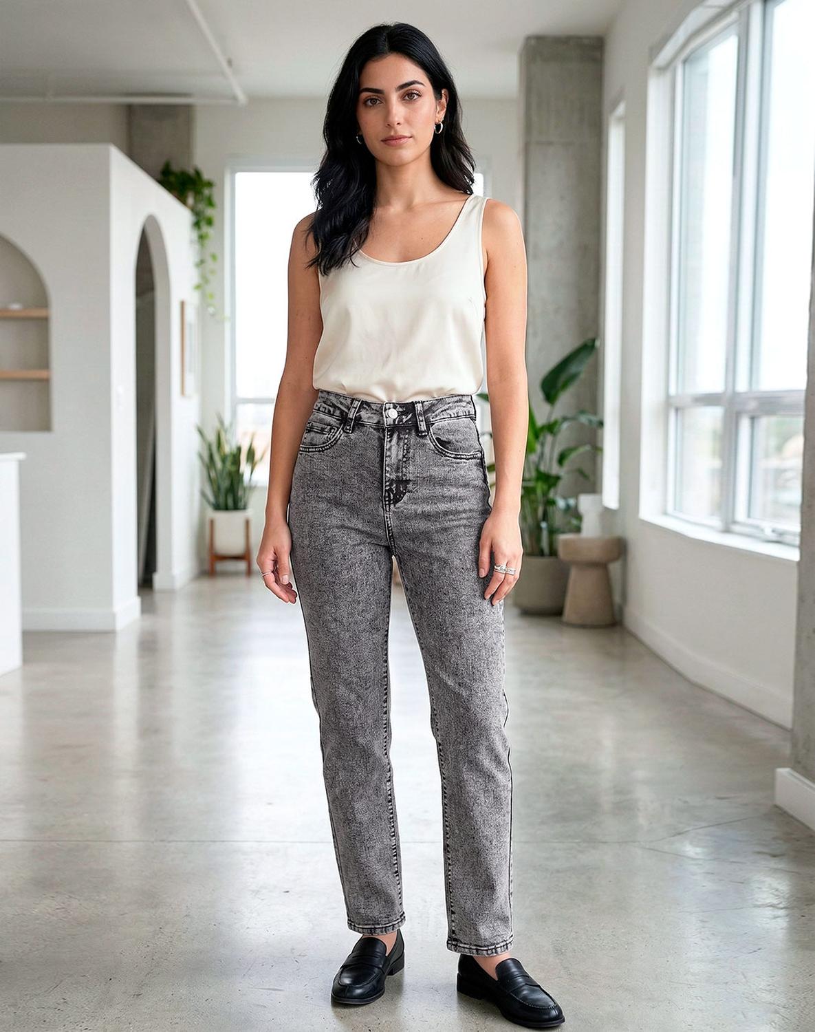 jpg_1500x1500_69643164