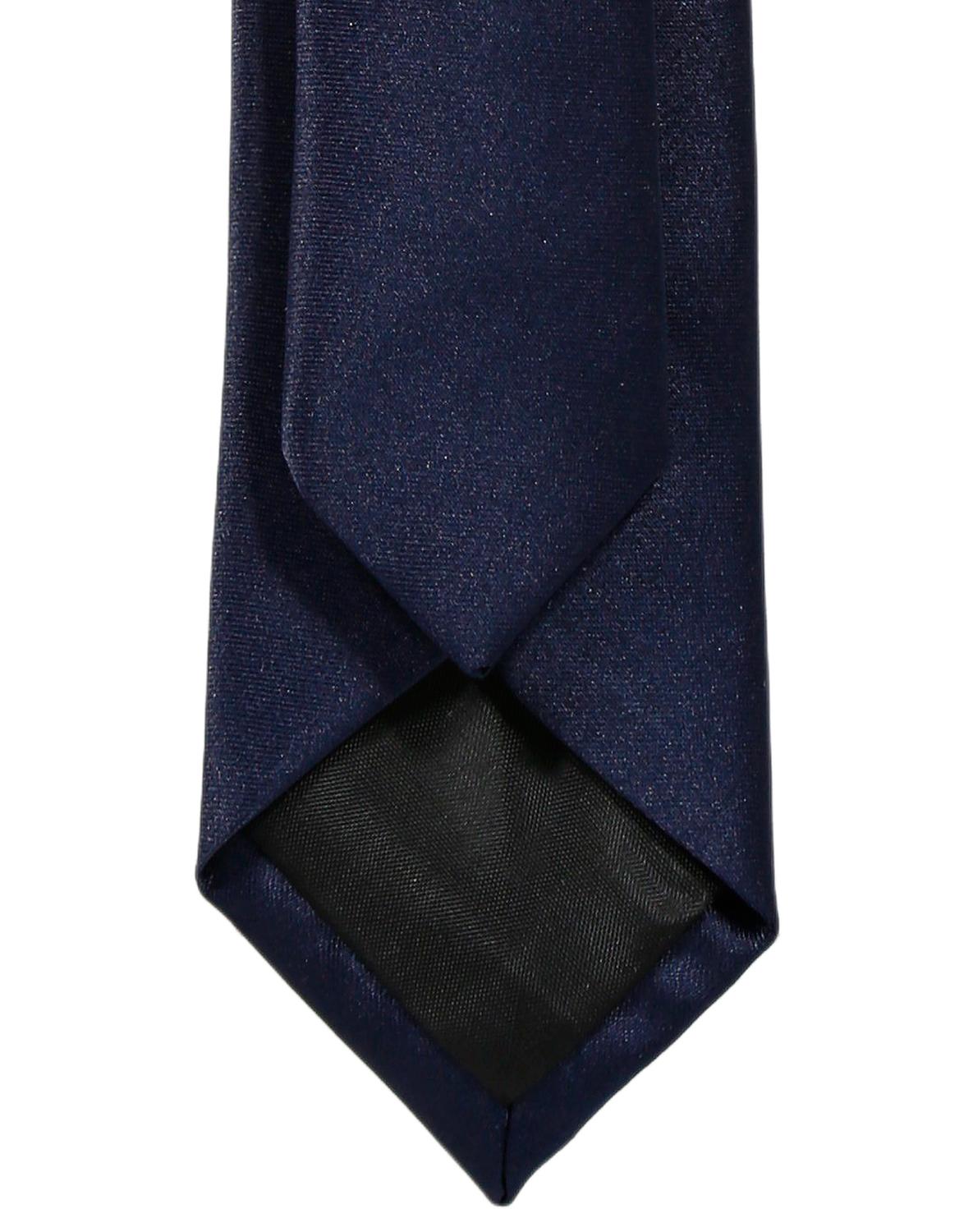 jpg_1500x1500_70103938