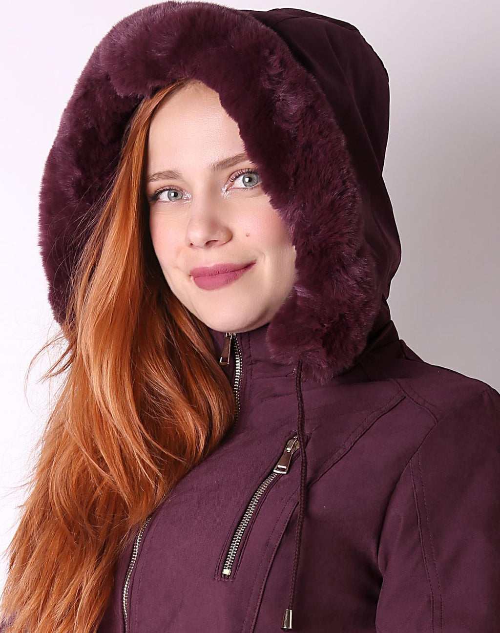 jpg_1500x1500_67941295