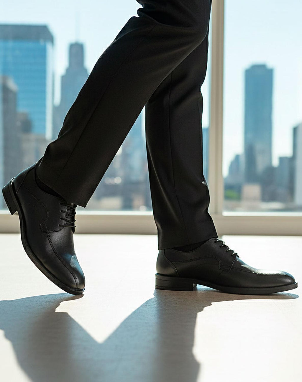 jpg_1500x1500_68657570