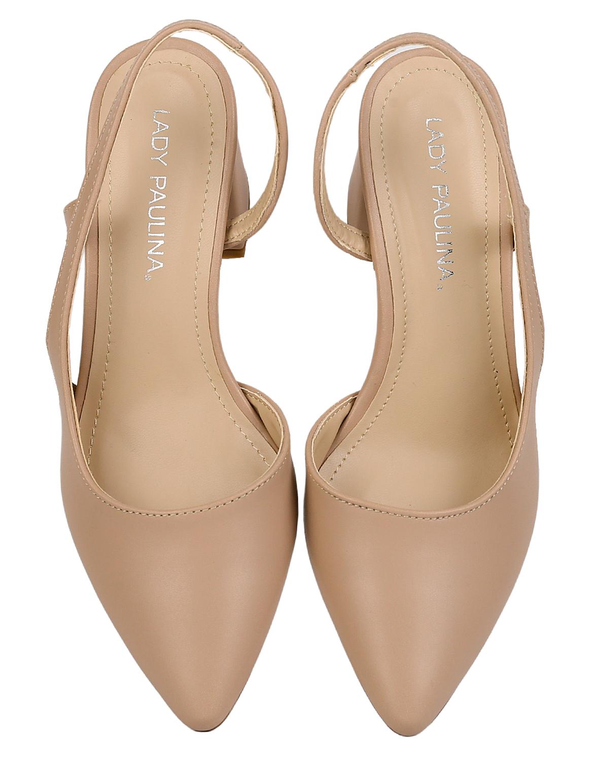 jpg_1500x1500_57264778