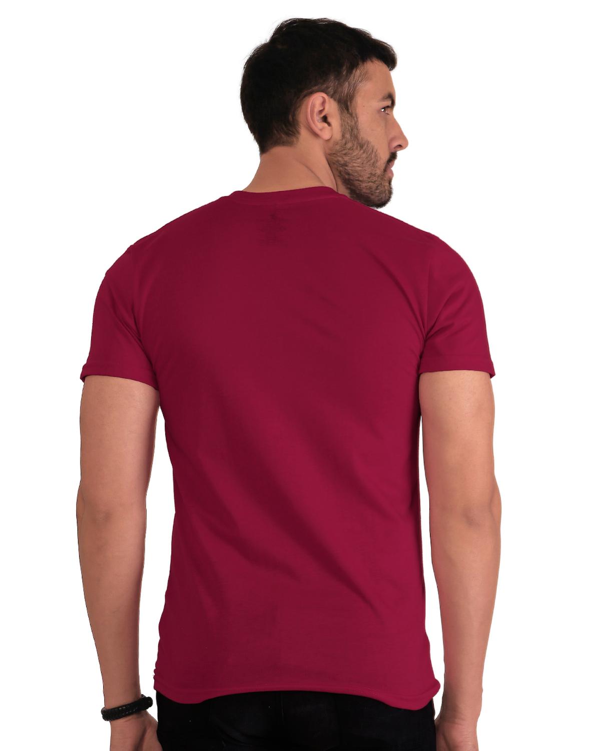 jpg_1500x1500_50933573