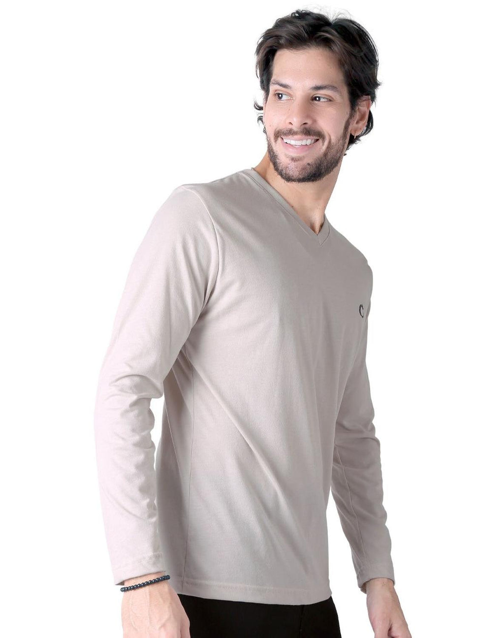 jpg_1500x1500_60556963