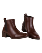 jpg_1500x1500_67214325