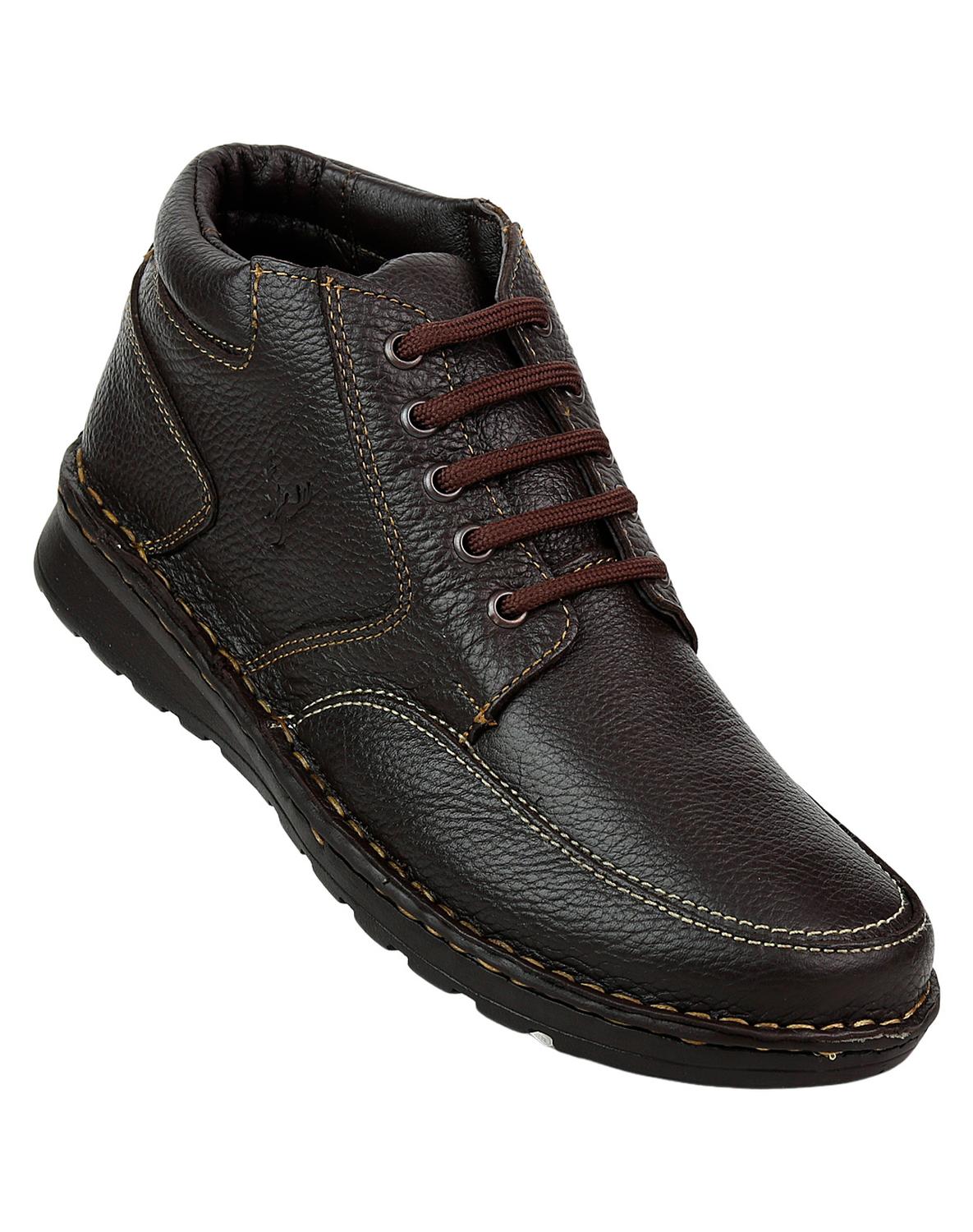 jpg_1500x1500_57211799